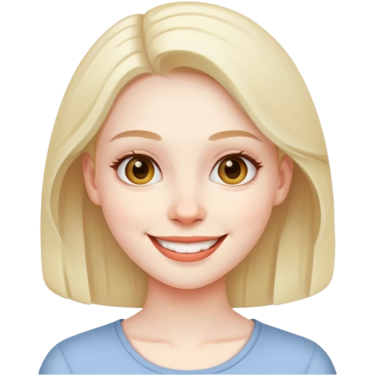 Yeah right face  emoji