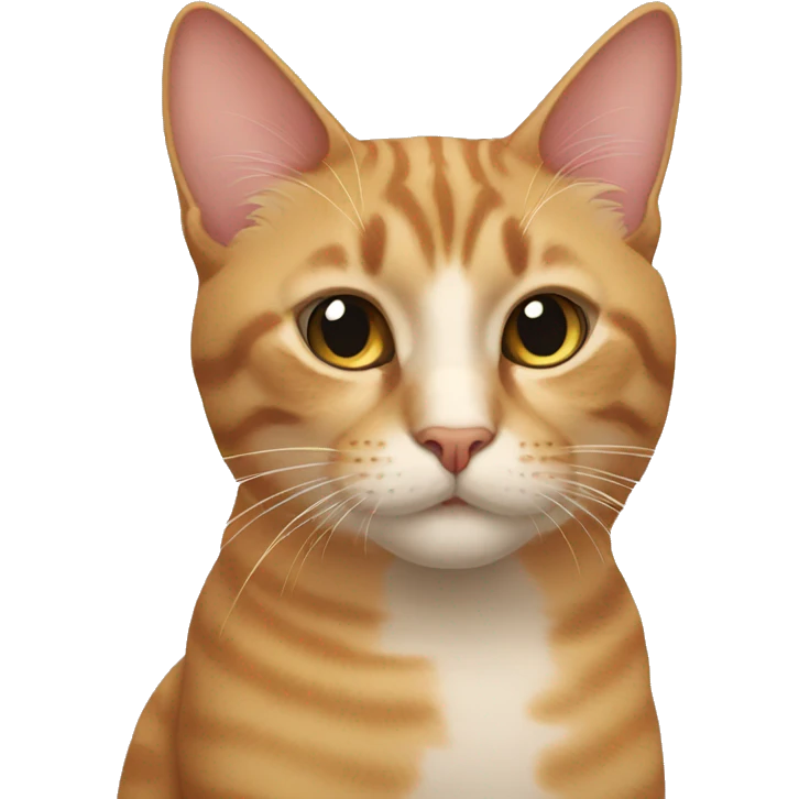 cat emoji