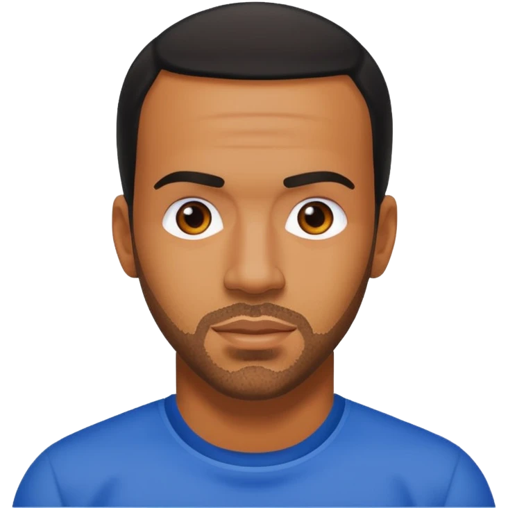 Craig David emoji