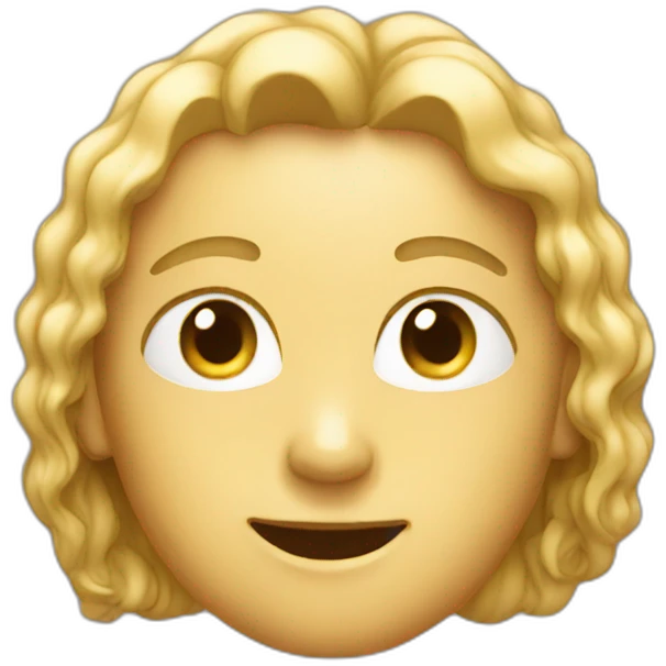 pin emoji