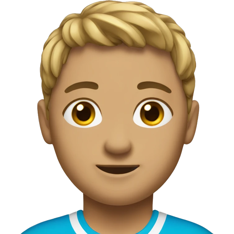 gymnastique rythmique emoji