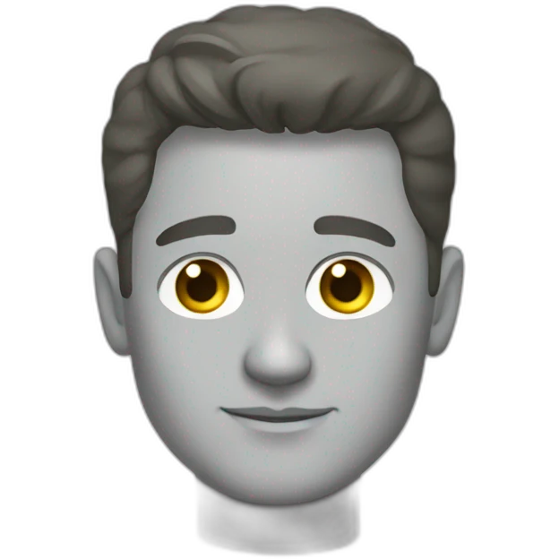 Zelenskiy emoji