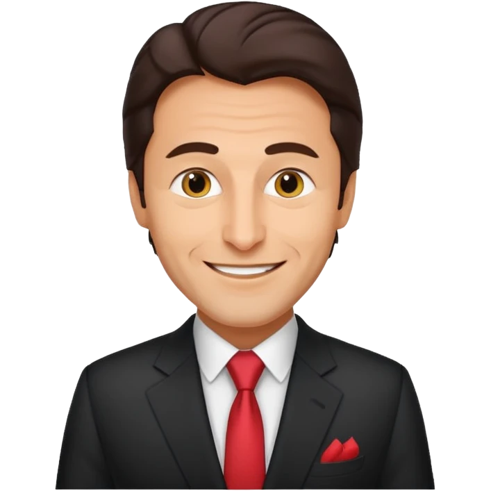 imran khan prime minister of pakistan emoji