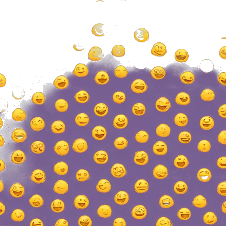 sun cream emoji