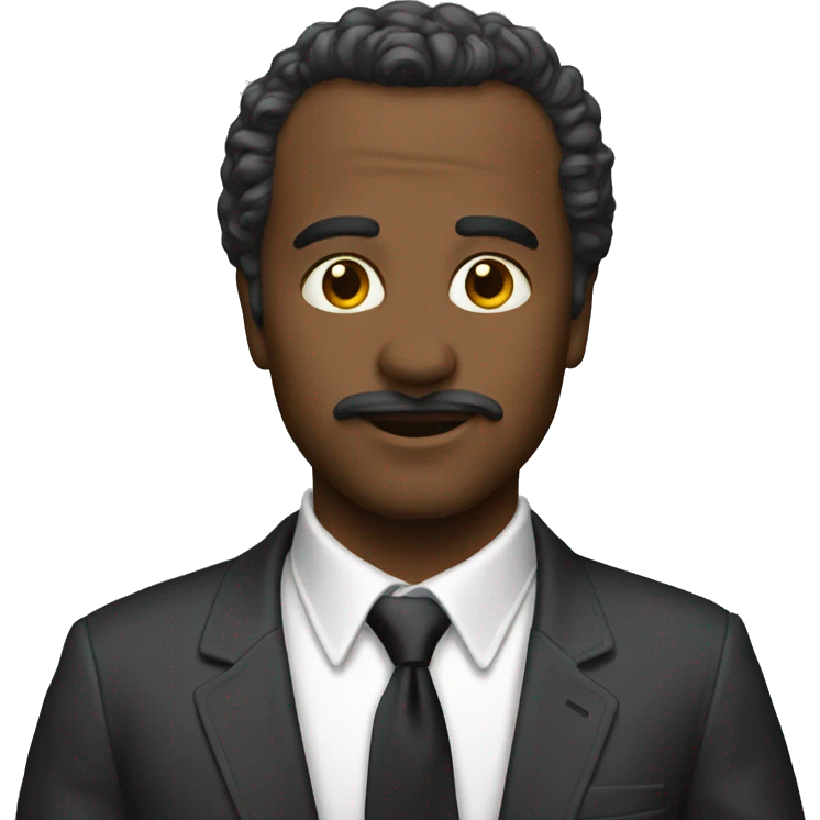 1984 emoji