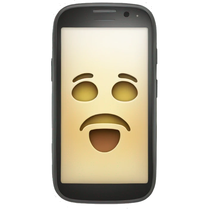 celular emoji