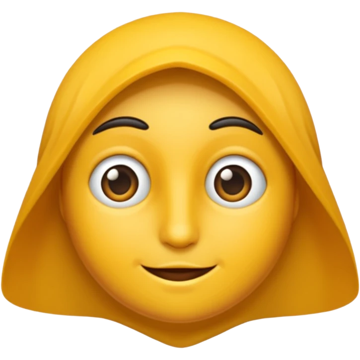 پرنسس سکس emoji