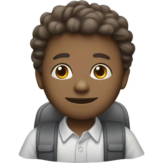 ready to go to lunch emoji