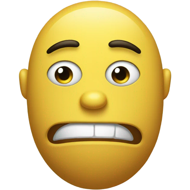 Pillok from dumb Ways To Die emoji