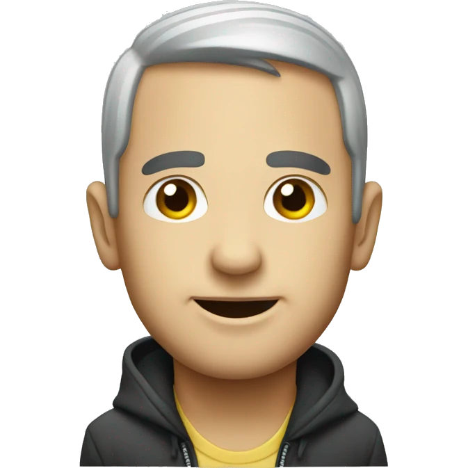 vw emoji