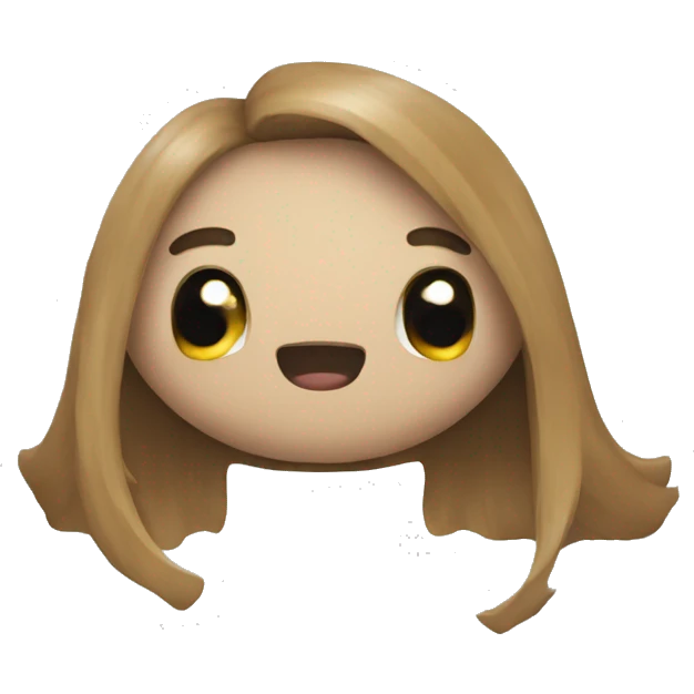 %1 emoji