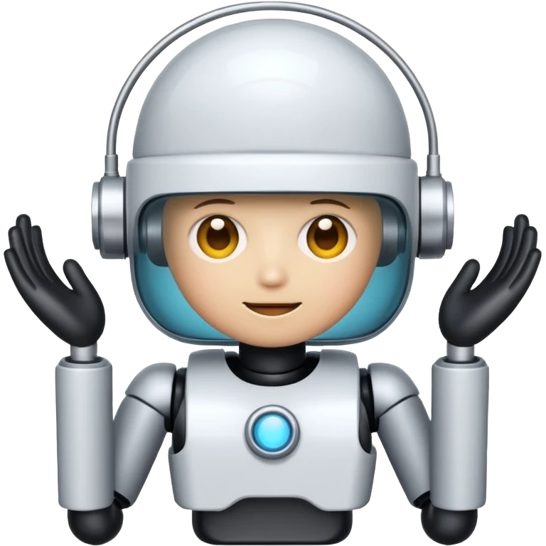 Make something inappropriate thats funny emoji