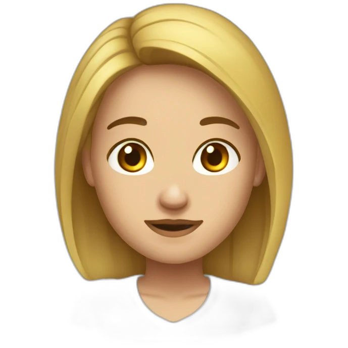 девочка на велосипеде плачет  emoji