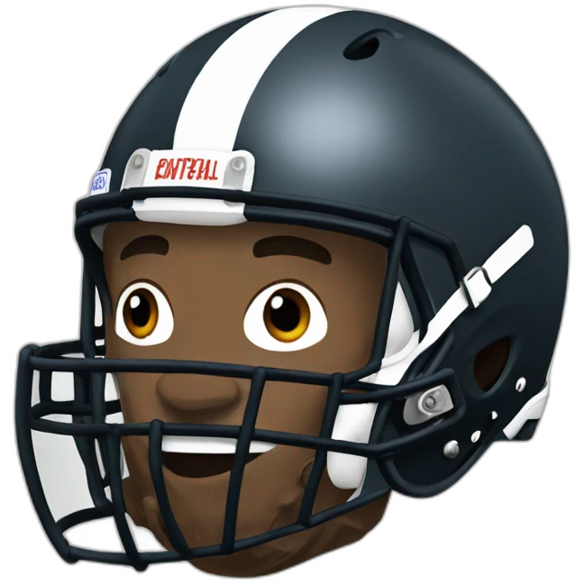 Roaches Fantasy Football emoji