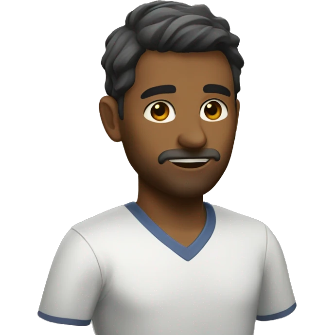 LFG emoji