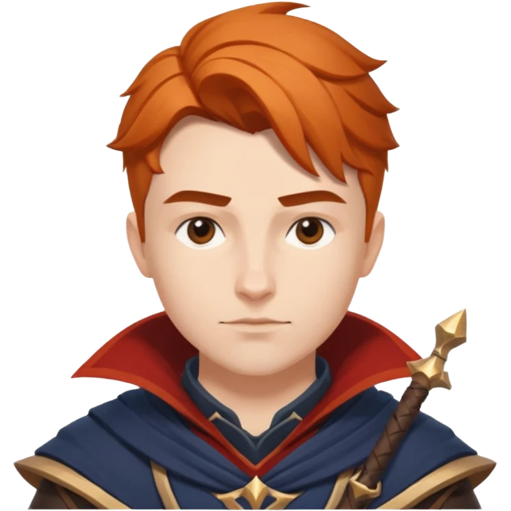 контент мейкер альбион онлайн emoji