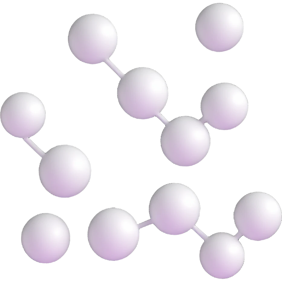 white blood cells emoji
