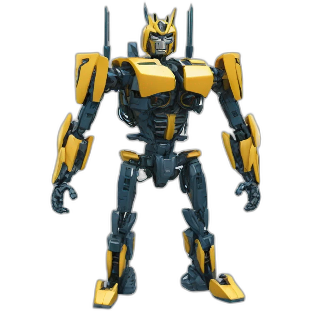 transformer model neural network emoji