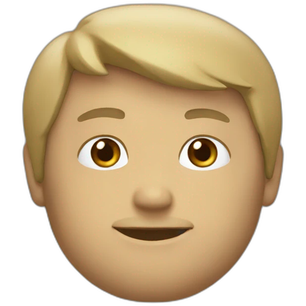 terre-neuve emoji
