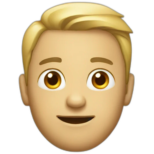 sales emoji