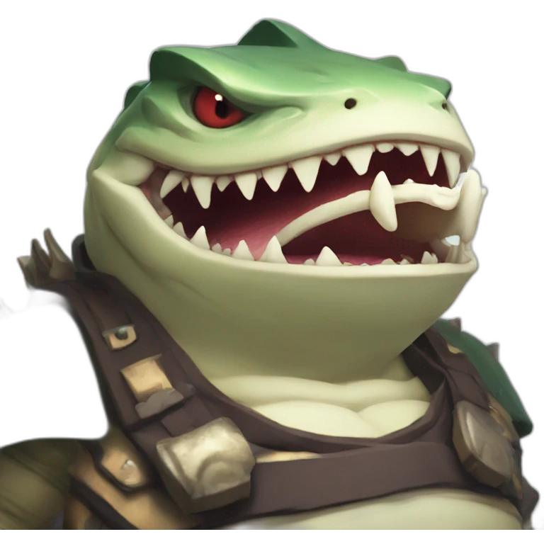 tahm kench smiling emoji