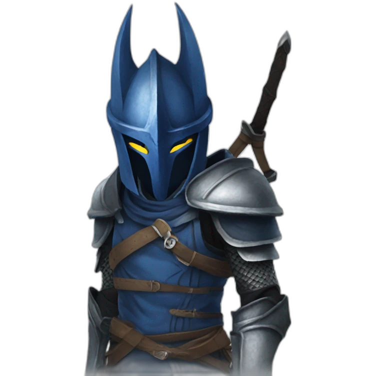 artorias  emoji