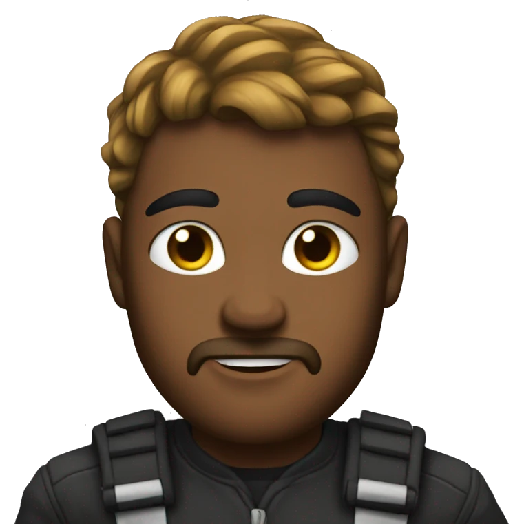 slay emoji