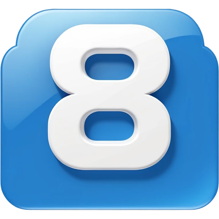 Roblox Vrified emoji