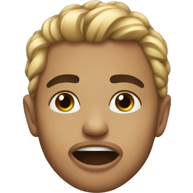 baddie emoji