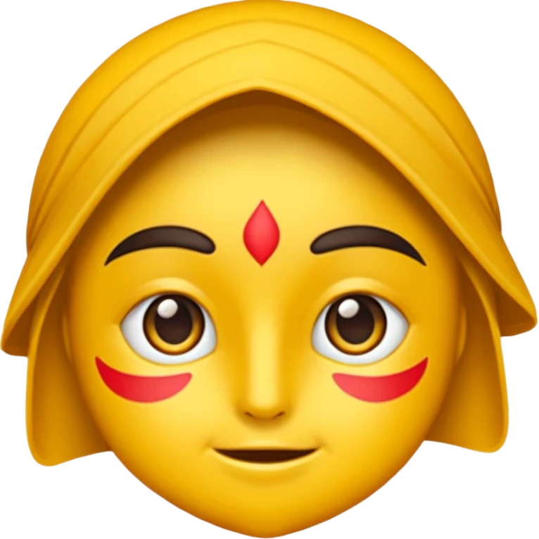 یه پسر جذاب و جنتلمن چشم ابرو مشکی خشن emoji