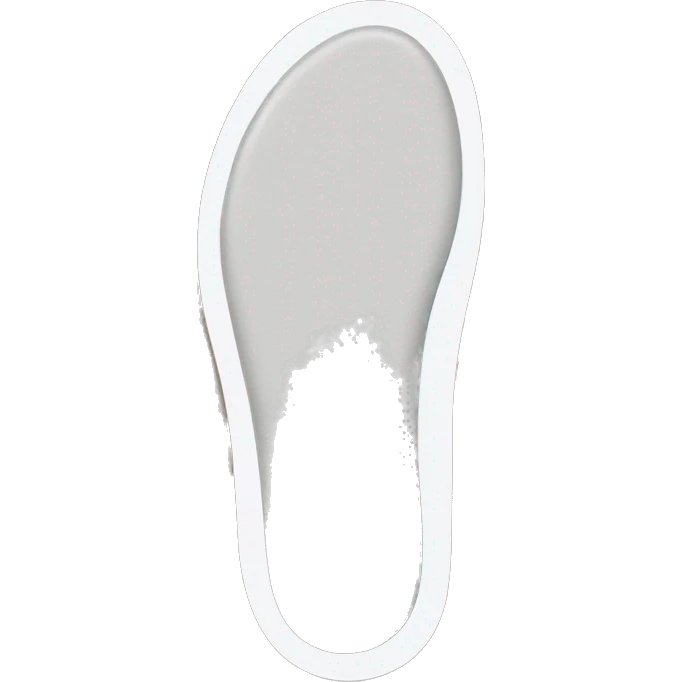 Insole emoji
