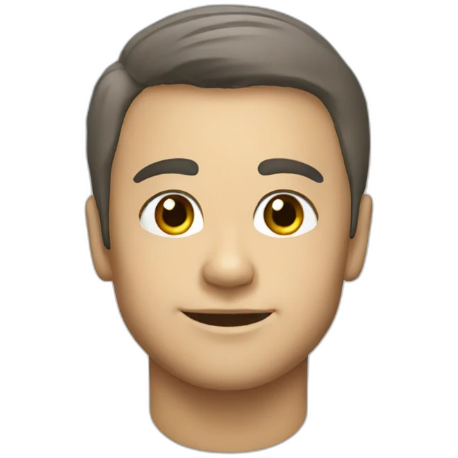 nissan emoji