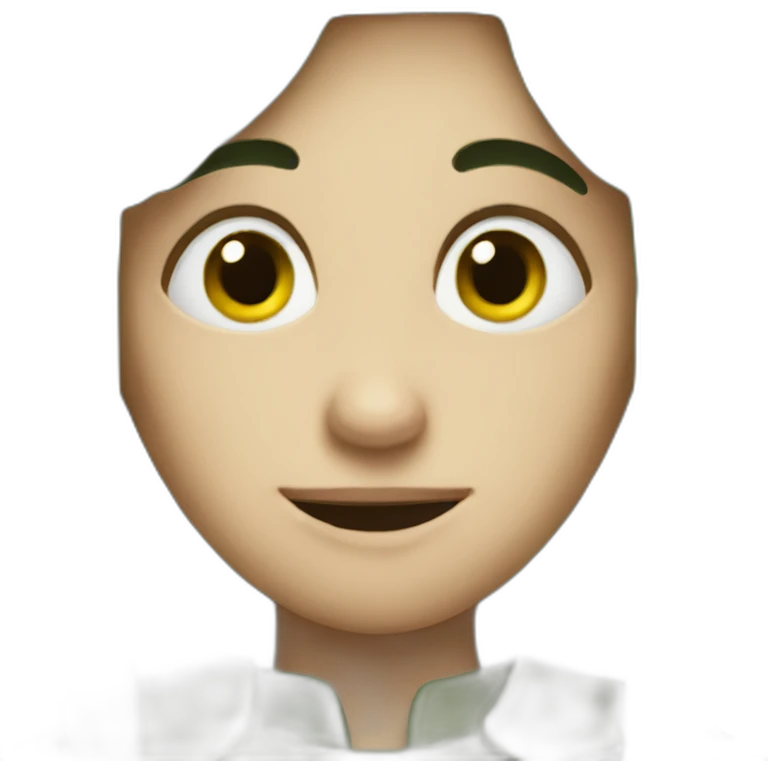 elfo disenchantment emoji