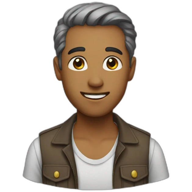 Sein emoji