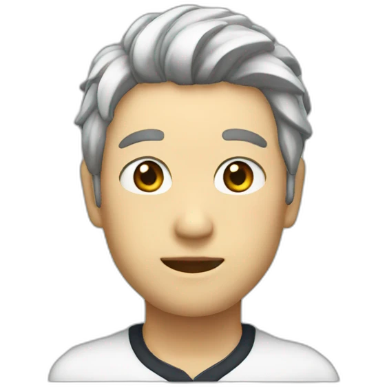chiikawa emoji