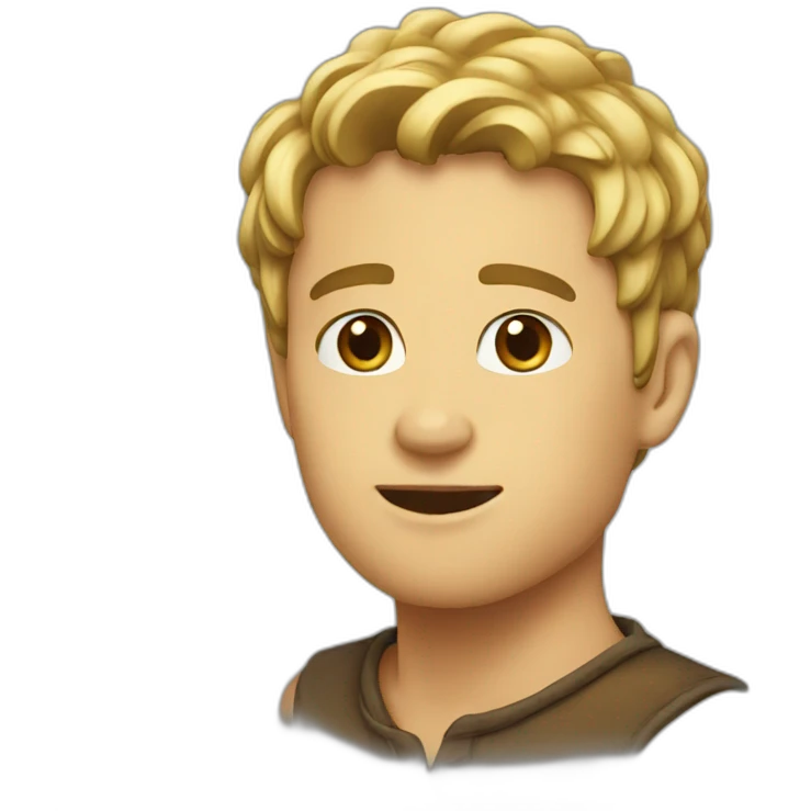 Cutr emoji