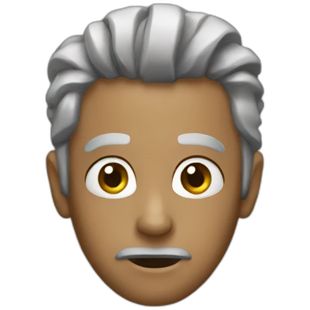 unalive emoji