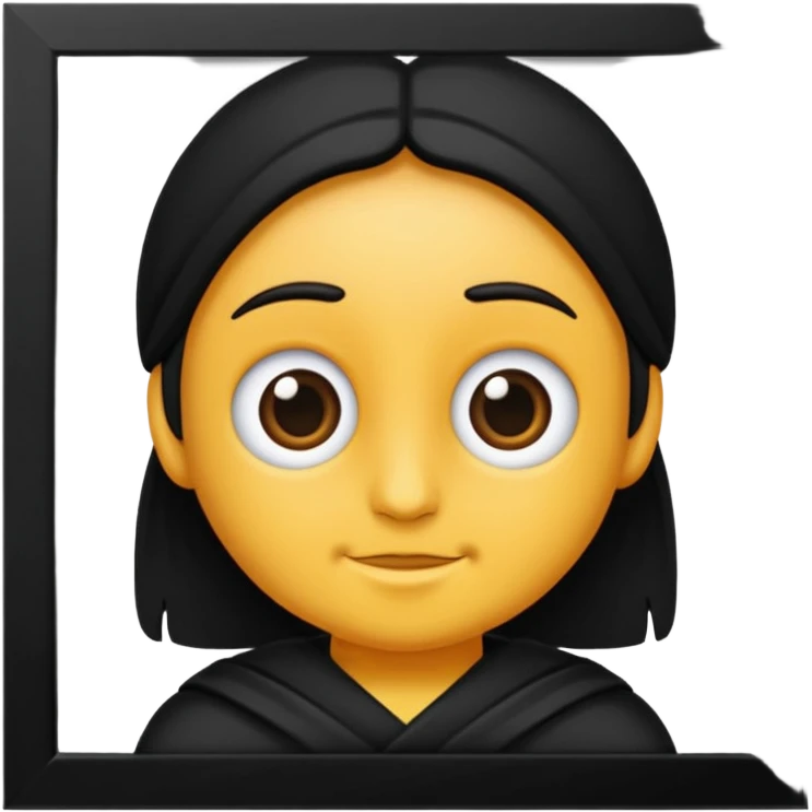 Kutaisi emoji