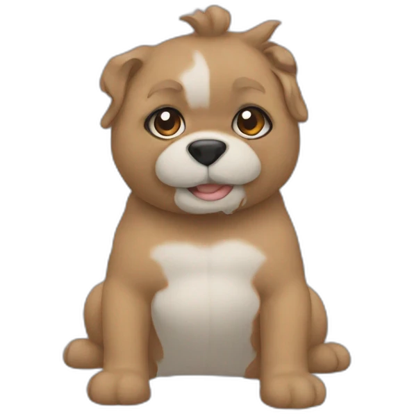 Av emoji