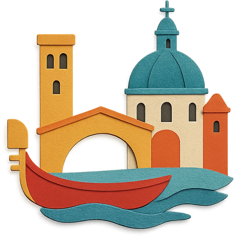 venice emoji