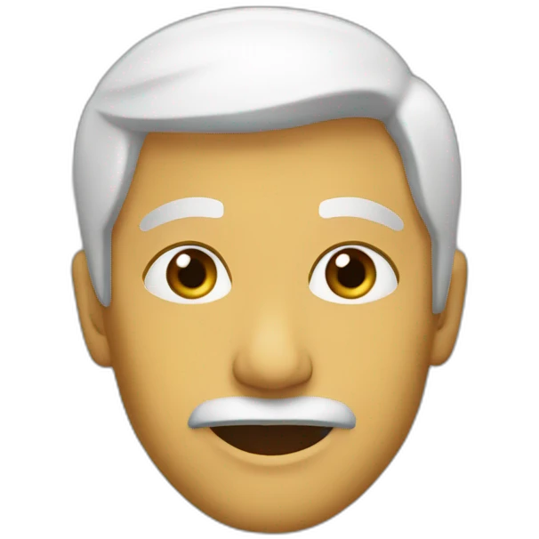 كاس العالم emoji