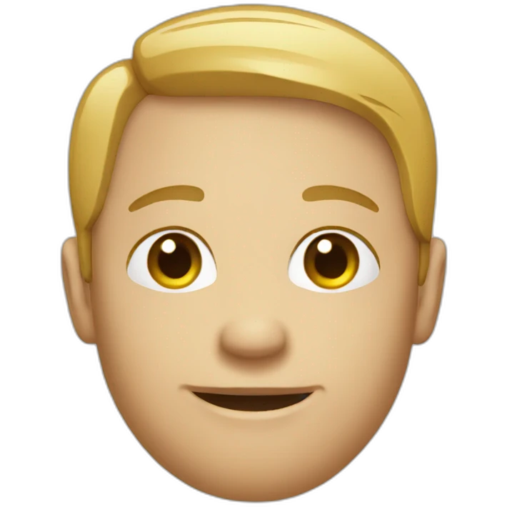 Resume emoji