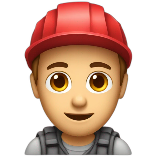 Ruby on Rails emoji