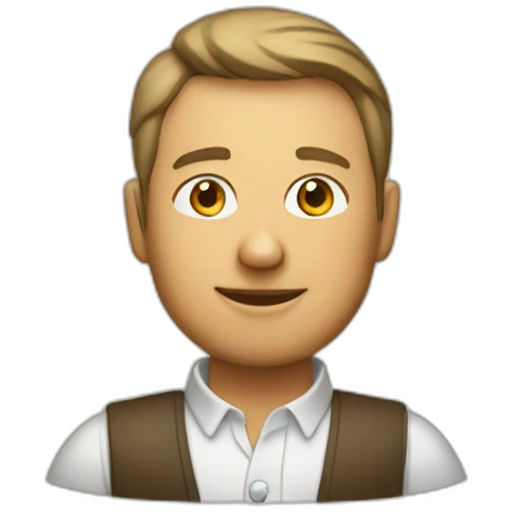 wine producer emoji