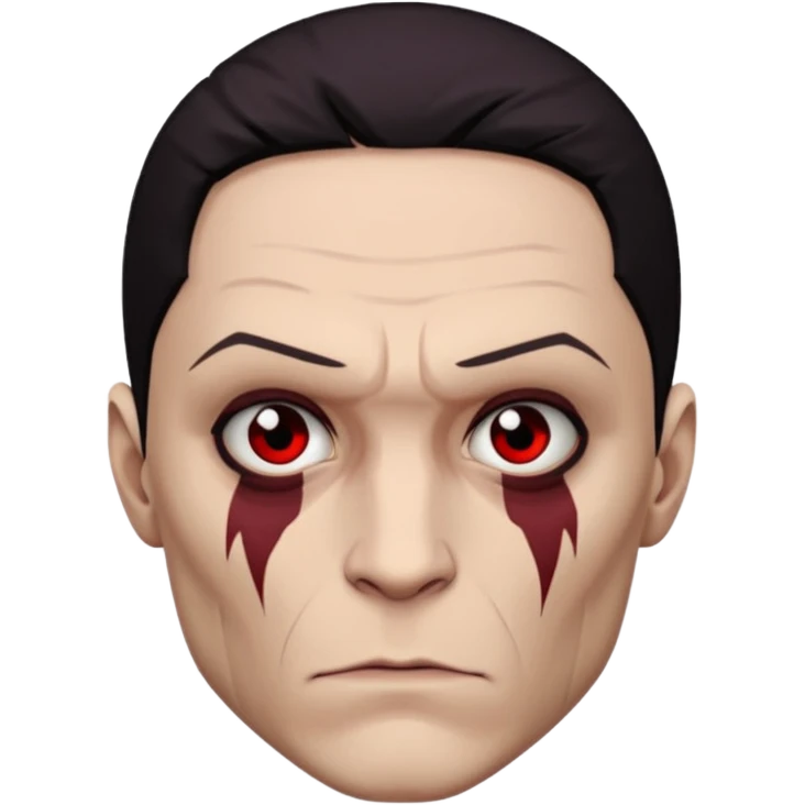 victor zsaz emoji