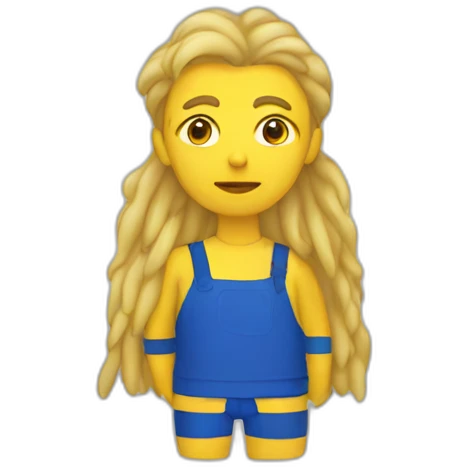 kharkiv emoji