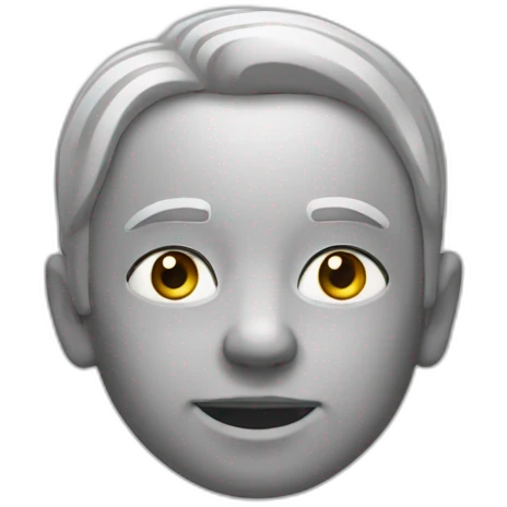 Central cee emoji