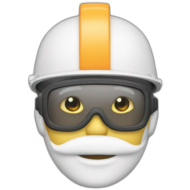 667 crew logo emoji