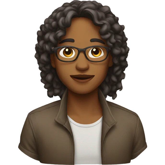 art emoji