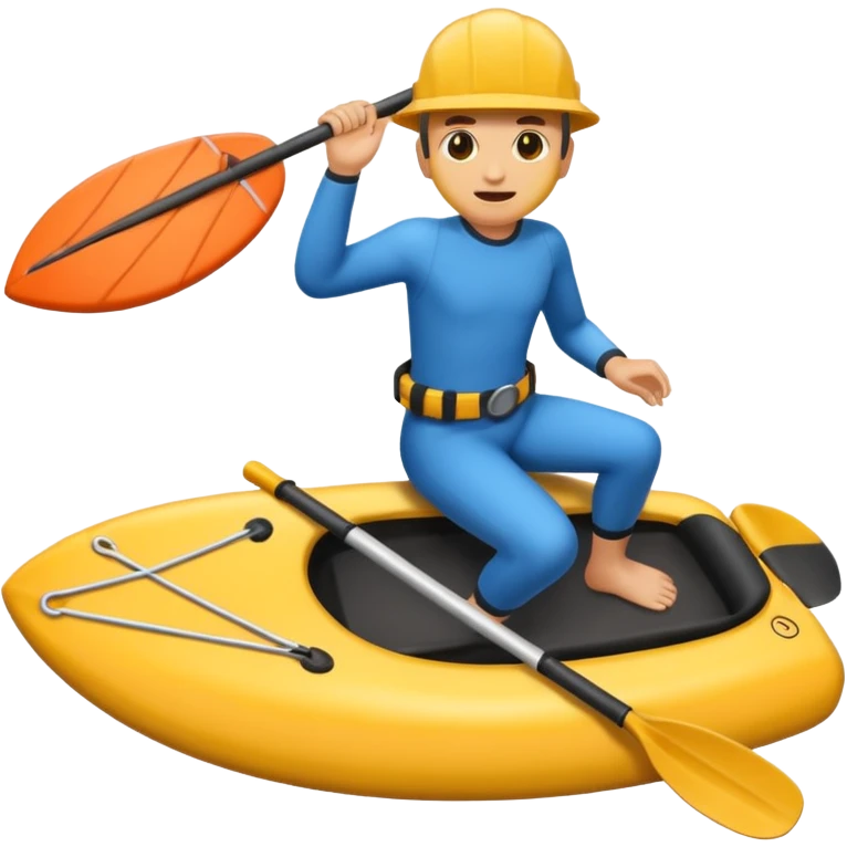 🏄🏽‍♂️🏜️ emoji